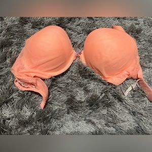 Bras for sale Victoria secret brand Size 36D